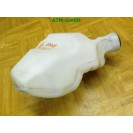 Waschwasserbehälter Behälter Peugeot 2008 9683988680