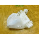 Waschwasserbehälter Behälter Peugeot 2008 9683988680