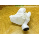 Waschwasserbehälter Behälter Peugeot 2008 9683988680