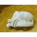 Waschwasserbehälter Behälter Peugeot 2008 9683988680