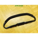 Tachoabdeckung Blende Verkleidung Peugeot 2008