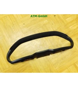 Tachoabdeckung Blende Verkleidung Peugeot 2008