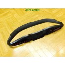 Tachoabdeckung Blende Verkleidung Peugeot 2008