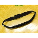 Tachoabdeckung Blende Verkleidung Peugeot 2008