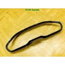 Tachoabdeckung Blende Verkleidung Peugeot 2008