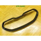 Tachoabdeckung Blende Verkleidung Peugeot 2008