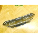 Tacho Kombiinstrument Peugeot 2008 9811496380 9810204880