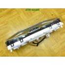 Tacho Kombiinstrument Peugeot 2008 9811496380 9810204880