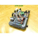 Sicherungskasten Peugeot 2008 Valeo 9807532080