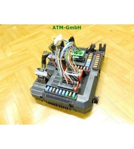 Sicherungskasten Peugeot 2008 Valeo 9807532080