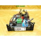 Sicherungskasten Peugeot 2008 Valeo 9807532080