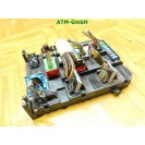 Sicherungskasten Peugeot 2008 Valeo 9807532080