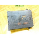 Sicherungskasten Peugeot 2008 Valeo 9807532080