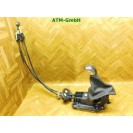 Schaltknauf Schaltkulisse Schaltzüge Peugeot 2008 9676190280