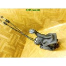 Schaltknauf Schaltkulisse Schaltzüge Peugeot 2008 9676190280