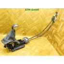 Schaltknauf Schaltkulisse Schaltzüge Peugeot 2008 9676190280