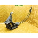 Schaltknauf Schaltkulisse Schaltzüge Peugeot 2008 9676190280