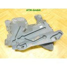 Luftkanalführung Abdeckung vorne rechts Peugeot 2008 Beifahrerseite 9677962880