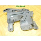 Luftkanalführung Abdeckung vorne rechts Peugeot 2008 Beifahrerseite 9677962880