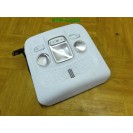 Leseleuchte Innenraumlicht Innenraumbeleuchtung Peugeot 2008 9673810977