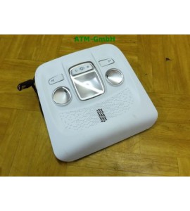 Leseleuchte Innenraumlicht Innenraumbeleuchtung Peugeot 2008 9673810977