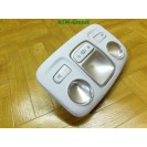 Leseleuchte Innenraumlicht Innenraumbeleuchtung Peugeot 2008 96721444