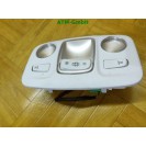 Leseleuchte Innenraumlicht Innenraumbeleuchtung Peugeot 2008 96721444