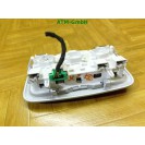 Leseleuchte Innenraumlicht Innenraumbeleuchtung Peugeot 2008 96721444