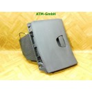 Handschuhfach Ablagefach Staufach Fach Peugeot 2008 faurecia 9673811277