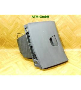 Handschuhfach Ablagefach Staufach Fach Peugeot 2008 faurecia 9673811277