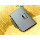 Handschuhfach Ablagefach Staufach Fach Peugeot 2008 faurecia 9673811277