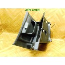 Handschuhfach Ablagefach Staufach Fach Peugeot 2008 faurecia 9673811277