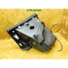 Handschuhfach Ablagefach Staufach Fach Peugeot 2008 faurecia 9673811277