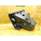 Handschuhfach Ablagefach Staufach Fach Peugeot 2008 faurecia 9673811277