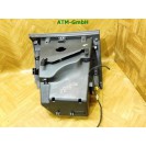 Handschuhfach Ablagefach Staufach Fach Peugeot 2008 faurecia 9673811277