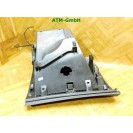 Handschuhfach Ablagefach Staufach Fach Peugeot 2008 faurecia 9673811277