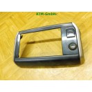 Abdeckung Mittelkonsole Bildschirmabdeckung Peugeot 2008 9673861377