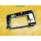 Abdeckung Mittelkonsole Bildschirmabdeckung Peugeot 2008 9673861377