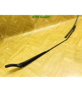 Scheibenwischerarm Wischerarm vorne rechts Peugeot 2008 9673292080