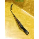 Scheibenwischerarm Wischerarm vorne rechts Peugeot 2008 9673292080
