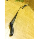 Scheibenwischerarm Wischerarm vorne rechts Peugeot 2008 9673292080