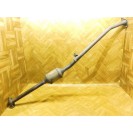 KAT Katalysator Abgasrohr Flexrohr Rohr Nissan Pixo 68K-C03