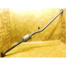 KAT Katalysator Abgasrohr Flexrohr Rohr Nissan Pixo 68K-C03