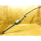 KAT Katalysator Abgasrohr Flexrohr Rohr Nissan Pixo 68K-C03