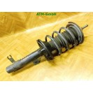 Federbein Pralldämpfer Stoßdämpfer vorne Ford Streetka
