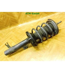 Federbein Pralldämpfer Stoßdämpfer vorne Ford Streetka
