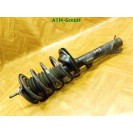 Federbein Pralldämpfer Stoßdämpfer vorne Ford Streetka