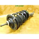 Federbein Pralldämpfer Stoßdämpfer vorne Ford Streetka