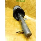 Federbein Pralldämpfer Stoßdämpfer vorne Ford Streetka