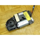 Schiebedachmotor Opel Astra H Siemens VDO 13107567 5WK11465